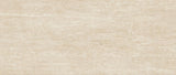 Faianta Atlas Concorde, Marvel 3D Reed Travertine Sand, Aspect Marmura, Mat, 50x120cm