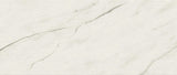 Faianta Atlas Concorde, Marvel 3D Reed Calacatta Meraviglia, Aspect Marmura, Mat, 50x120cm