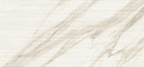 Faianta Atlas Concorde, Marvel 3D Crease Calacatta Bernini, Aspect Marmura, Mat, 50x120cm