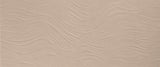 Faianta Atlas Concorde, Boost Natural Pro 3D Wave Skin, Aspect Uni, Mat, 50x120cm