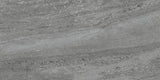 Gresie Atlas Concorde Solution, Ultrablock Lead,aspect Piatra, Mat, 30x60cm