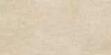 Gresie Atlas Concorde Solution, Yacht Sand, aspect Piatra, Mat, 60x120cm