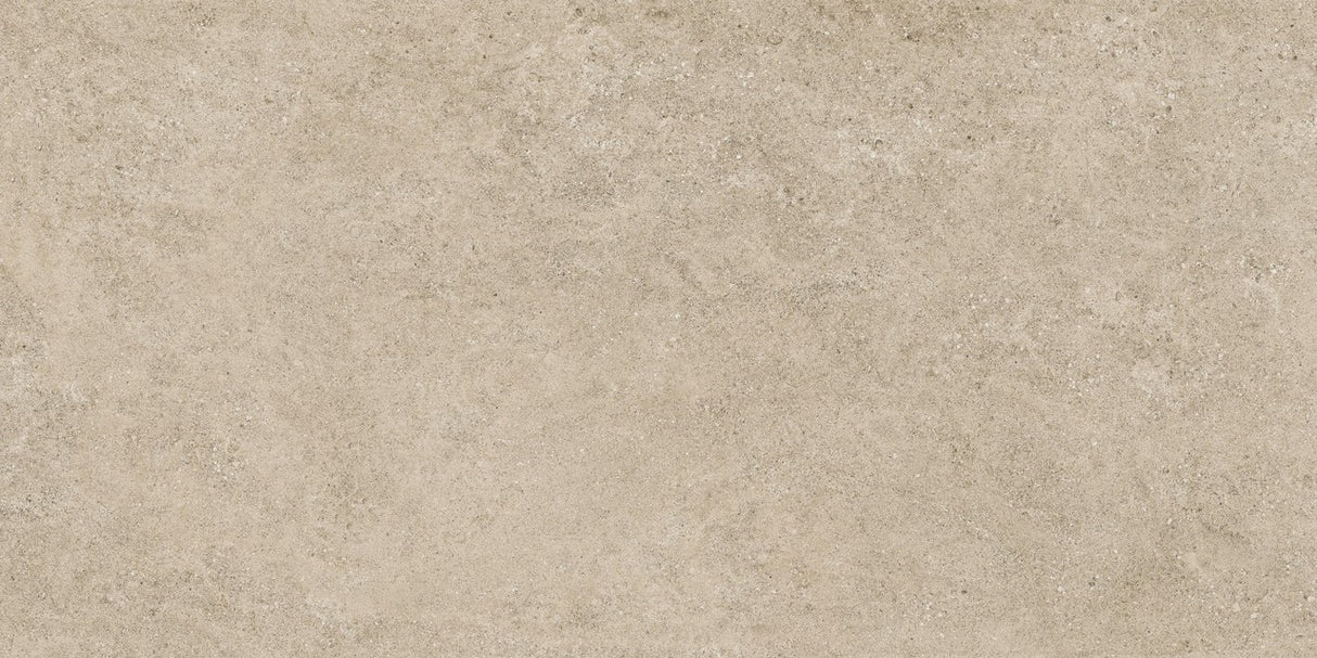 Gresie Atlas Concorde Solution, Yacht Ash, aspect Piatra, Mat, 60x120cm