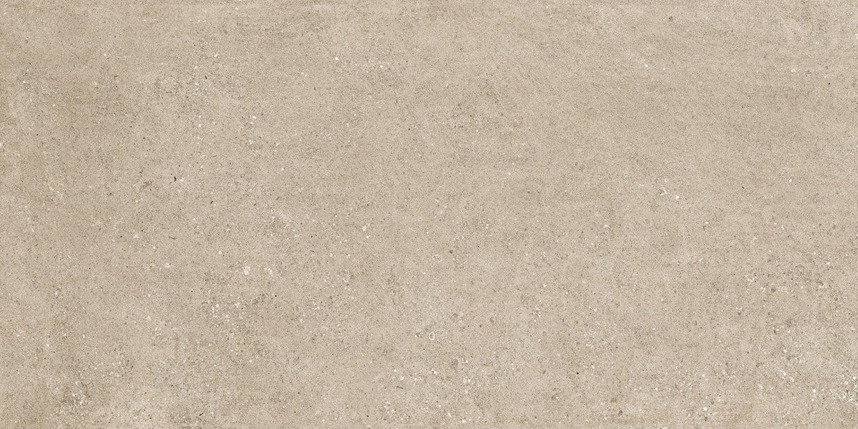 Gresie Atlas Concorde Solution, Yacht Ash, aspect Piatra, Mat, 60x120cm