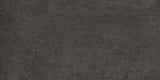 Gresie Atlas Concorde Solution, Yacht Anthracite, aspect Piatra, Mat, 60x120cm