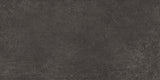 Gresie Atlas Concorde Solution, Yacht Anthracite, aspect Piatra, Mat, 60x120cm