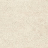 Gresie Atlas Concorde Solution, Yacht Ivory, aspect Piatra, Mat, 60x60cm