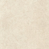 Gresie Atlas Concorde Solution, Yacht Ivory, aspect Piatra, Mat, 60x60cm