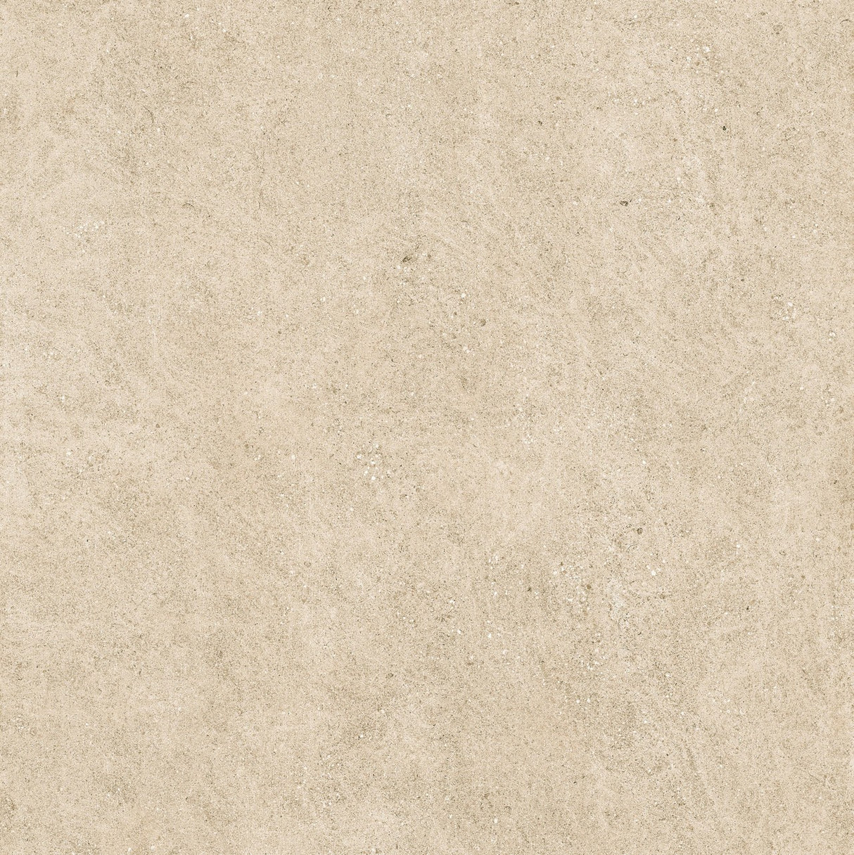 Gresie Atlas Concorde Solution, Yacht Sand, aspect Piatra, Mat, 60x60cm