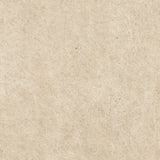 Gresie Atlas Concorde Solution, Yacht Sand, aspect Piatra, Mat, 60x60cm