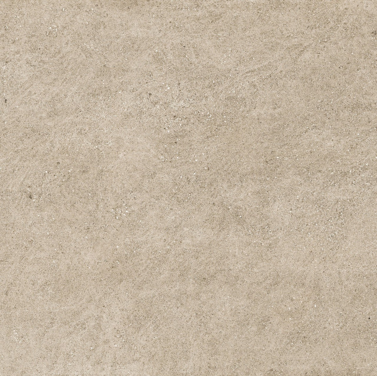 Gresie Atlas Concorde Solution, Yacht Ash, aspect Piatra, Mat, 60x60cm