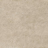 Gresie Atlas Concorde Solution, Yacht Ash, aspect Piatra, Mat, 60x60cm