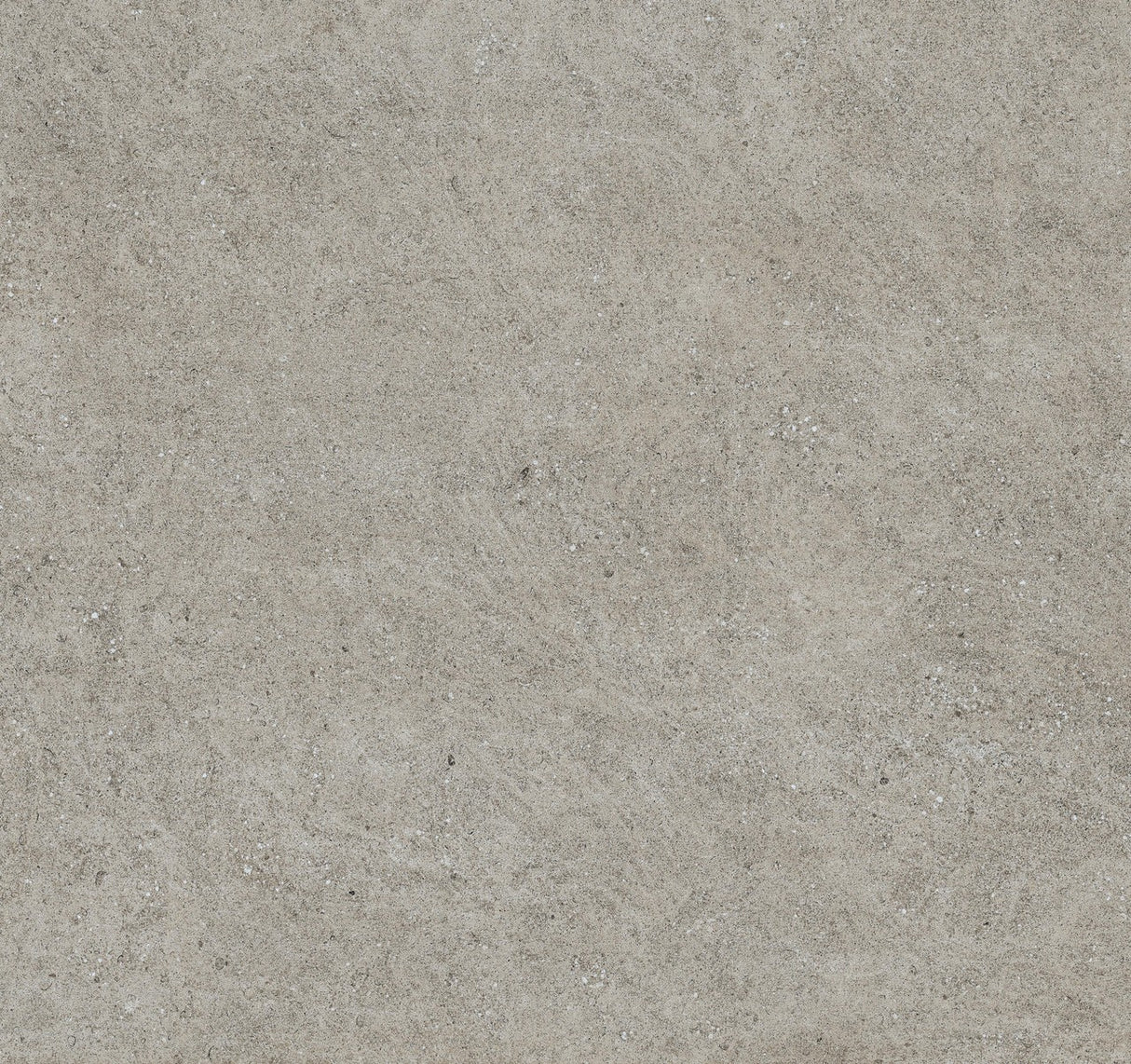 Gresie Atlas Concorde Solution, Yacht Gray, aspect Piatra, Mat, 60x60cm