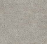 Gresie Atlas Concorde Solution, Yacht Gray, aspect Piatra, Mat, 60x60cm