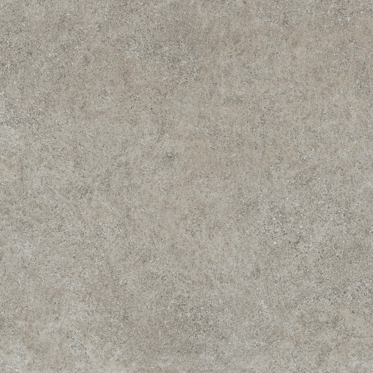 Gresie Atlas Concorde Solution, Yacht Gray, aspect Piatra, Mat, 60x60cm