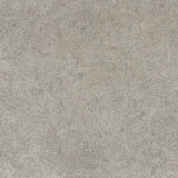 Gresie Atlas Concorde Solution, Yacht Gray, aspect Piatra, Mat, 60x60cm
