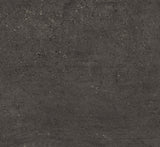 Gresie Atlas Concorde Solution, Yacht Anthracite, aspect Piatra, Mat, 60x60cm