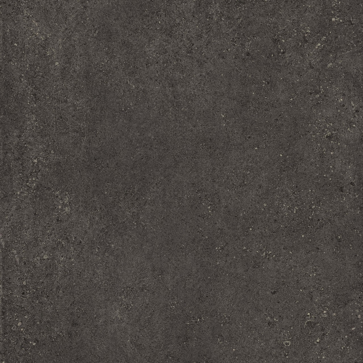 Gresie Atlas Concorde Solution, Yacht Anthracite, aspect Piatra, Mat, 60x60cm