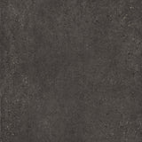 Gresie Atlas Concorde Solution, Yacht Anthracite, aspect Piatra, Mat, 60x60cm
