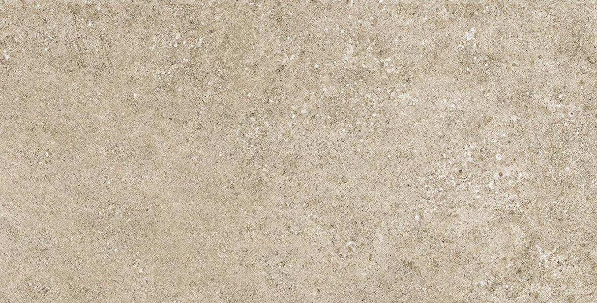 Gresie Atlas Concorde Solution, Yacht Ash, aspect Piatra, Mat, 30x60cm