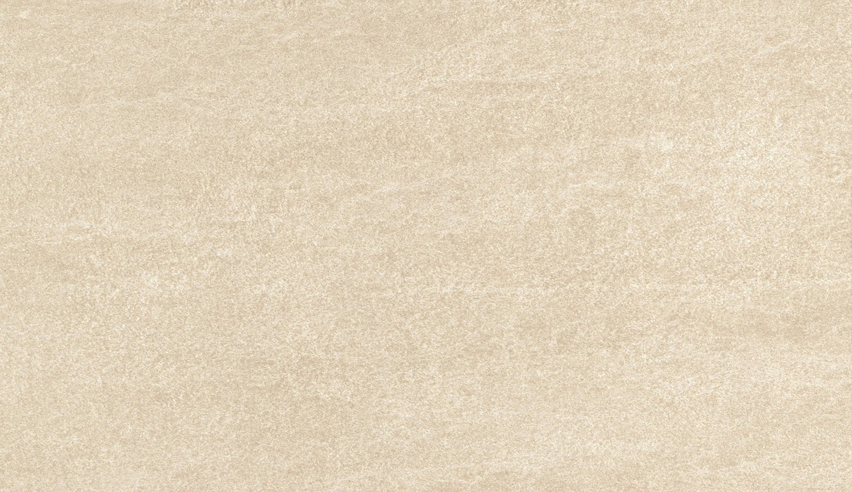 Gresie Atlas Concorde Solution, Ultrablock Desert, aspect Piatra, Mat, 40x80cm