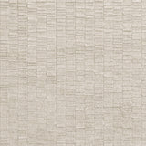 Gresie Atlas Concorde Solution, Ultrablock Trame White, aspect Piatra, Mat, 40x80cm