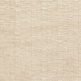 Gresie Atlas Concorde Solution, Ultrablock Trame Desert, aspect Piatra, Mat, 40x80cm