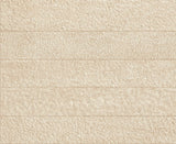 Gresie Atlas Concorde Solution, Ultrablock Materia Desert, aspect Piatra, Mat, 40x80cm