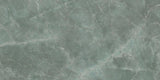 Gresie Atlas Concorde, Marvel Diva Aqua, aspect Marmura, Lucios, 60x120cm