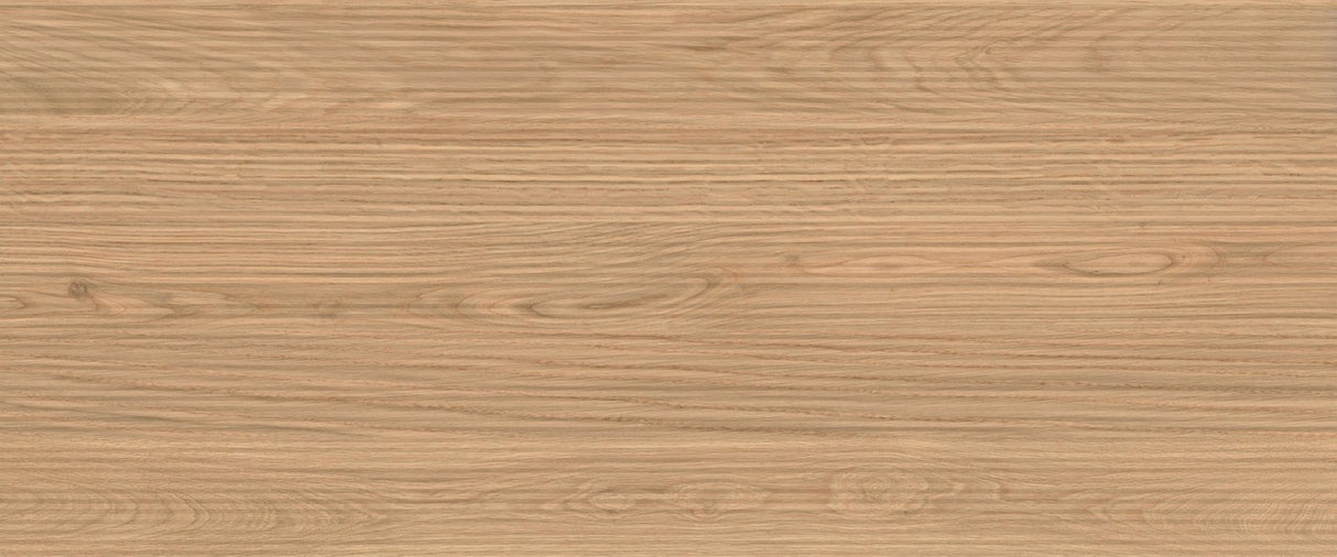 Faianta Atlas Concorde, Log 3D Pleat Icon Oak, aspect Lemn, Mat, 50x120cm