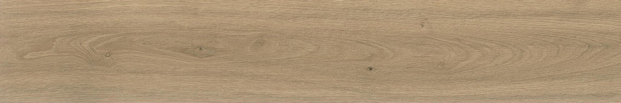 Gresie Atlas Concorde, Log Moon Oak, aspect Lemn, Mat, 20x120cm