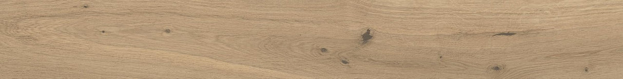 Gresie Atlas Concorde, Log Moon Oak Forest, aspect Lemn, Mat, 18.5x150cm