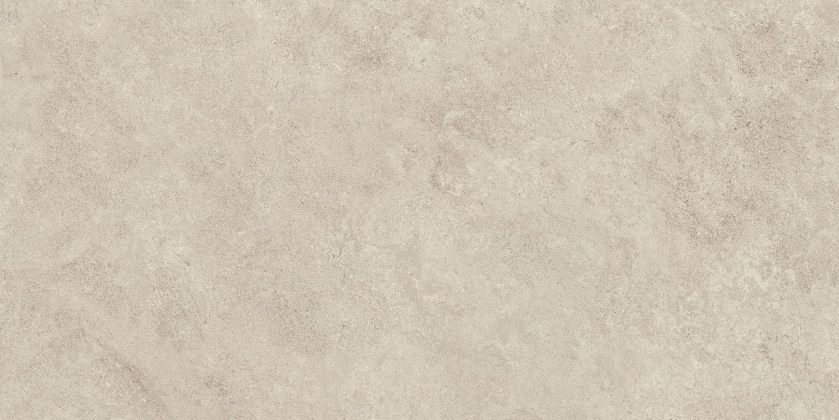 Gresie Atlas Concorde, Boost Icor Dust, aspect Piatră, Mat, 60x120cm