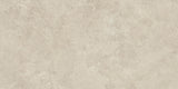 Gresie Atlas Concorde, Boost Icor Dust, aspect Piatră, Mat, 60x120cm