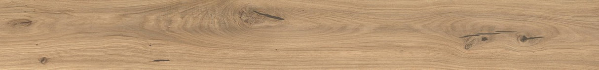 Gresie Atlas Concorde, Log Icon Oak Forest, aspect Lemn, Mat, 20x120cm