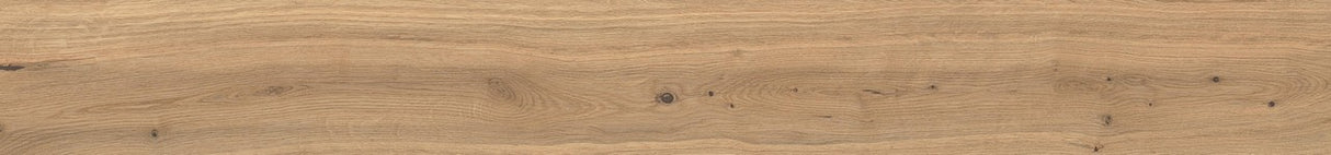 Gresie Atlas Concorde, Log Icon Oak Forest, aspect Lemn, Mat, 20x120cm