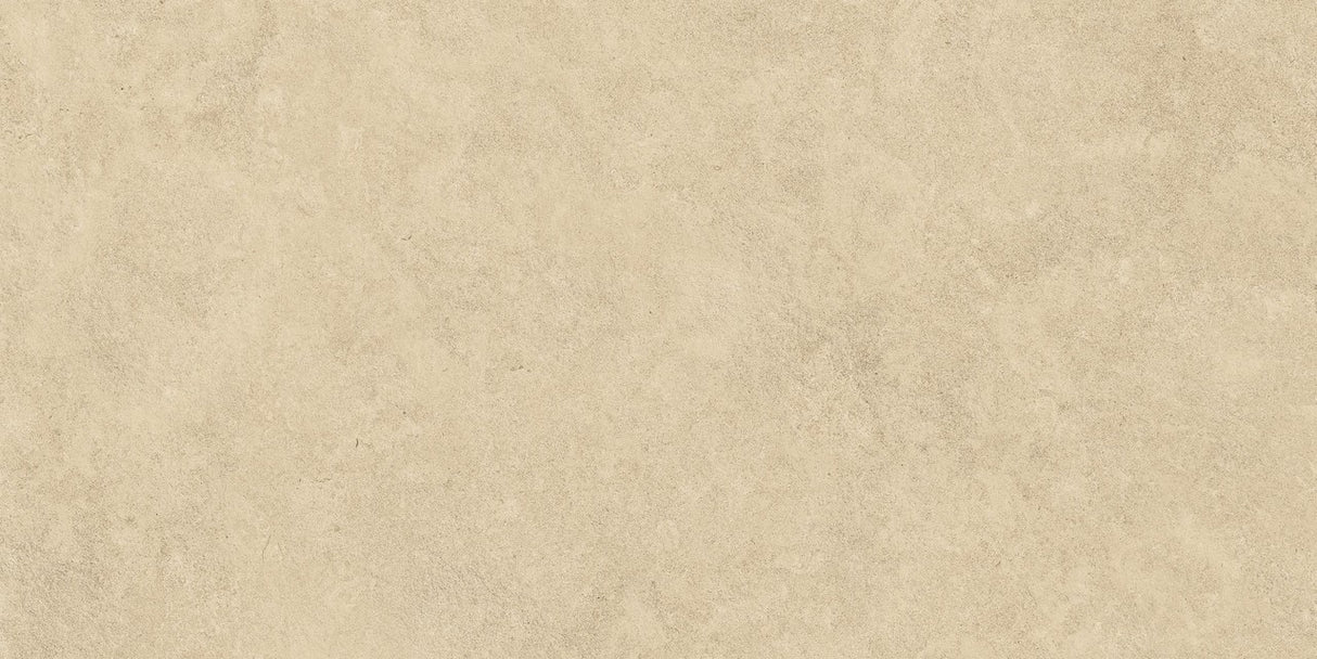 Gresie Atlas Concorde, Boost Icor Dune, aspect Piatra, Mat, 60x120cm