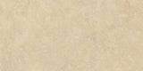 Gresie Atlas Concorde, Boost Icor Dune, aspect Piatra, Mat, 60x120cm