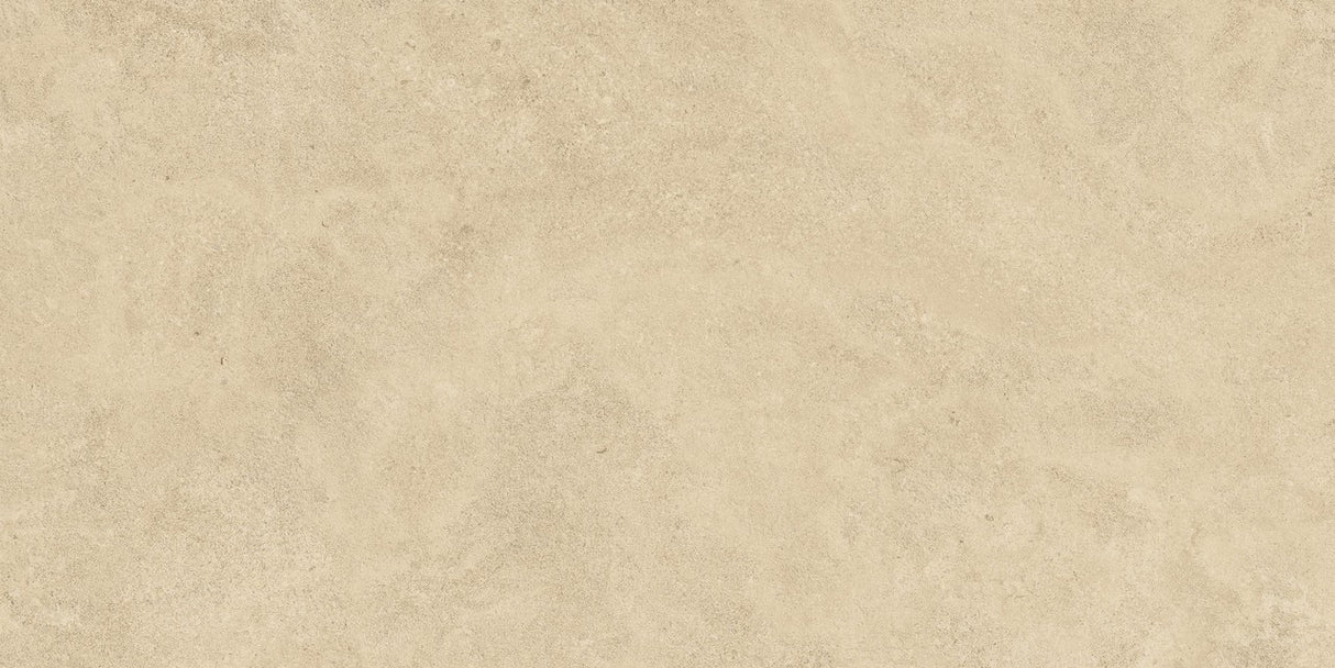 Gresie Atlas Concorde, Boost Icor Dune, aspect Piatra, Mat, 60x120cm