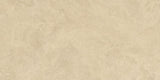 Gresie Atlas Concorde, Boost Icor Dune, aspect Piatra, Mat, 60x120cm