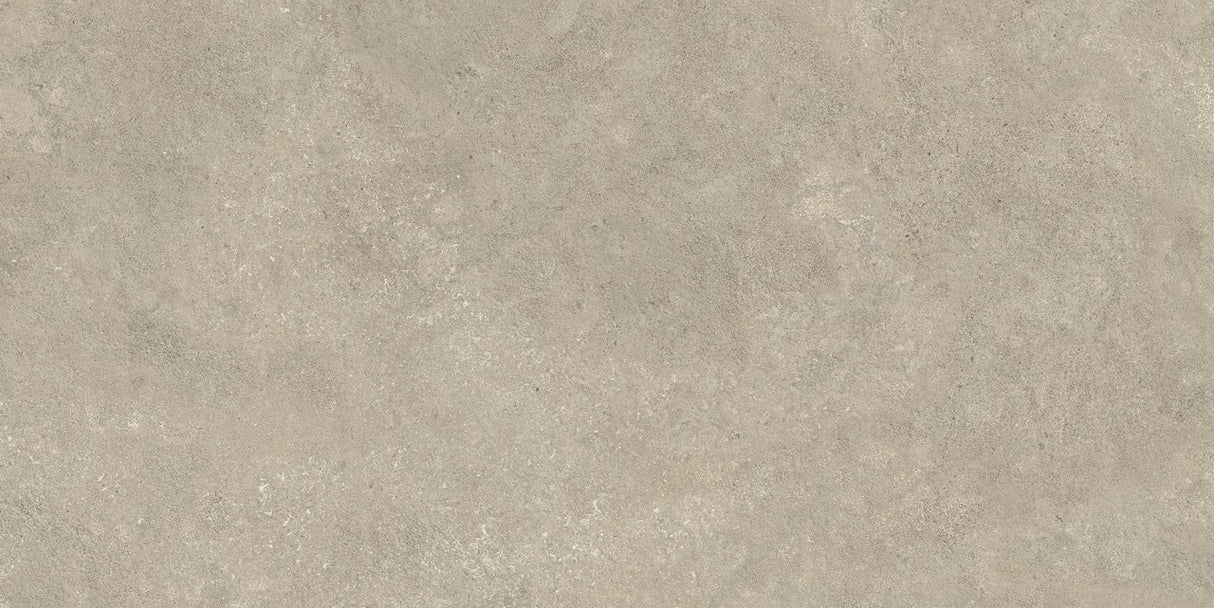 Gresie Atlas Concorde, Boost Icor Oyster, aspect Piatra, Mat, 60x120cm