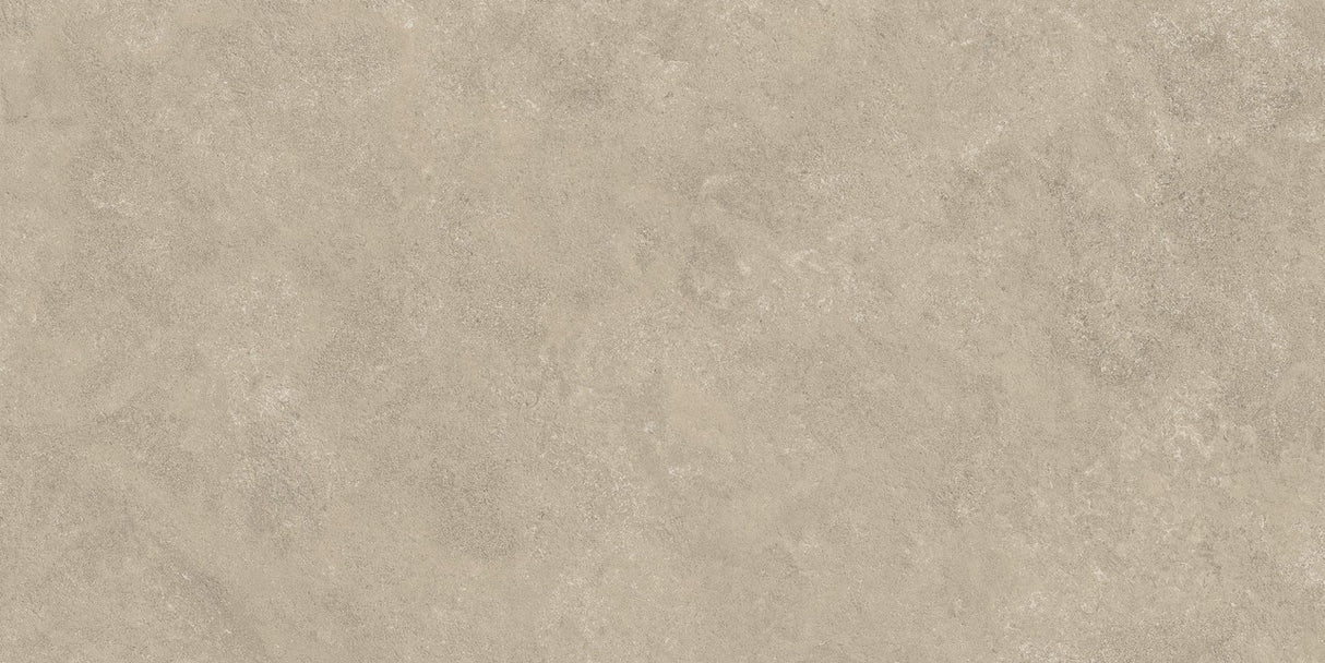 Gresie Atlas Concorde, Boost Icor Crete, aspect Piatra, Mat, 60x120cm