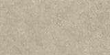 Gresie Atlas Concorde, Boost Icor Crete, aspect Piatra, Mat, 60x120cm