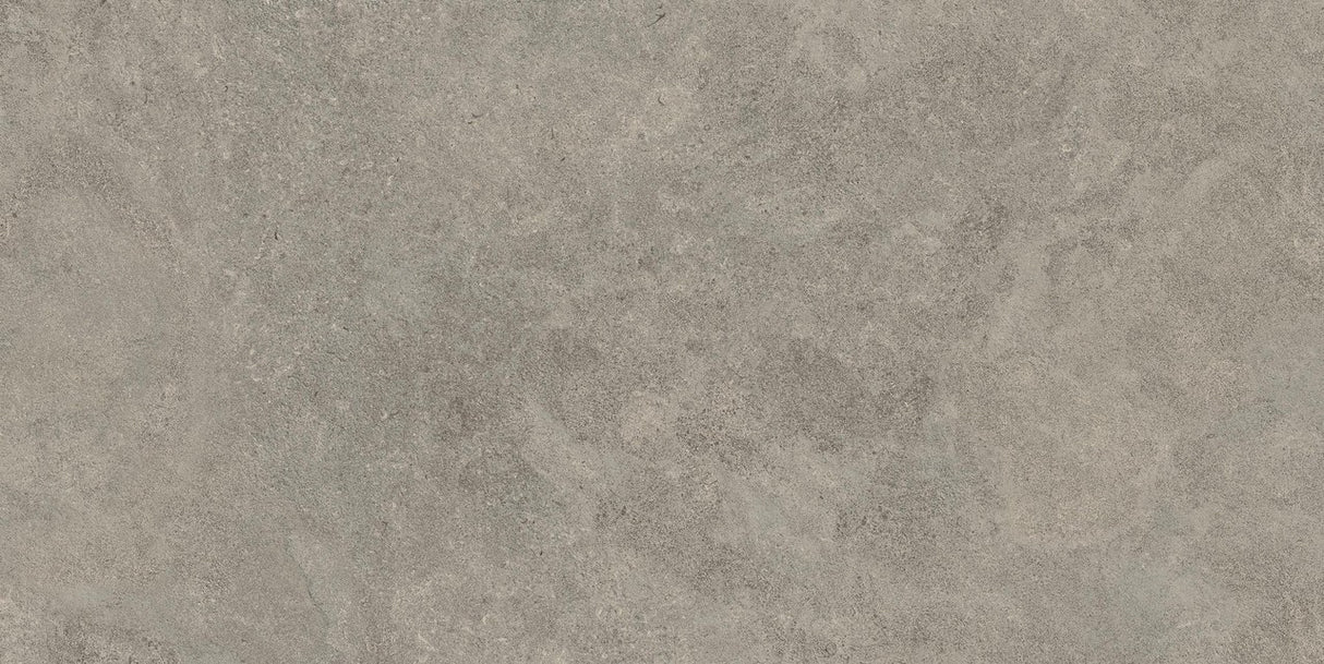 Gresie Atlas Concorde, Boost Icor Sideral, aspect Piatra, Mat, 60x120cm