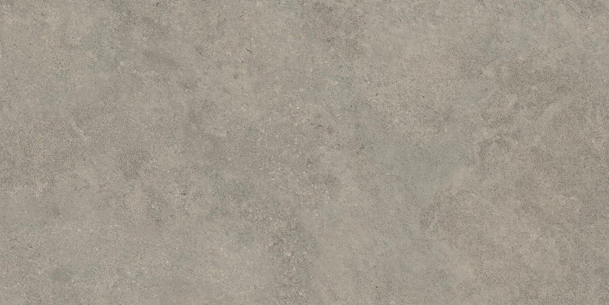 Gresie Atlas Concorde, Boost Icor Sideral, aspect Piatra, Mat, 60x120cm