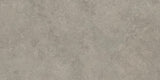 Gresie Atlas Concorde, Boost Icor Sideral, aspect Piatra, Mat, 60x120cm