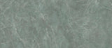 Gresie Atlas Concorde, Marvel Diva Aqua, aspect Marmura, Lucios, 120x278cm