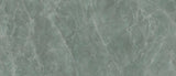 Gresie Atlas Concorde, Marvel Diva Aqua, aspect Marmura, Lucios, 120x278cm