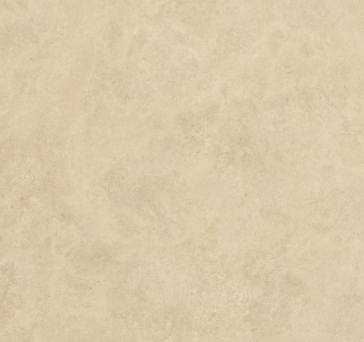 Gresie Atlas Concorde, Boost Icor Dune, aspect Piatra, Mat, 120x120cm