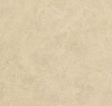 Gresie Atlas Concorde, Boost Icor Dune, aspect Piatra, Mat, 120x120cm